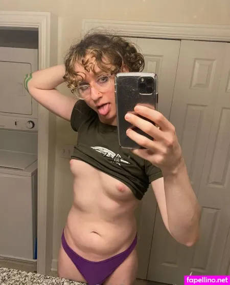 Lanasharp OnlyFans Thumbnail #VcG48TpKrL