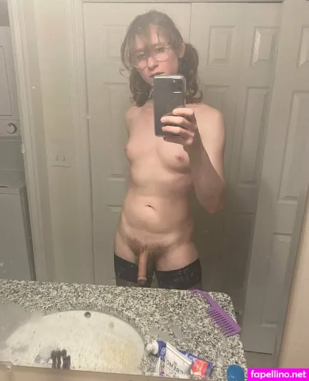 Lanasharp OnlyFans Thumbnail #ekKKbfDZbL