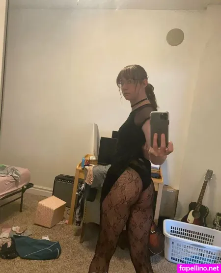 Lanasharp OnlyFans Thumbnail #mlRkRb3Qqz