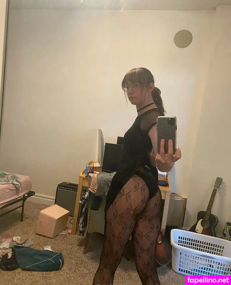 lanasharp Nude Leaked OnlyFans Photo #mlRkRb3Qqz