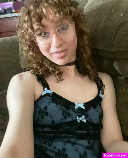 Lanasharp OnlyFans Thumbnail #n0kNvSfVgL