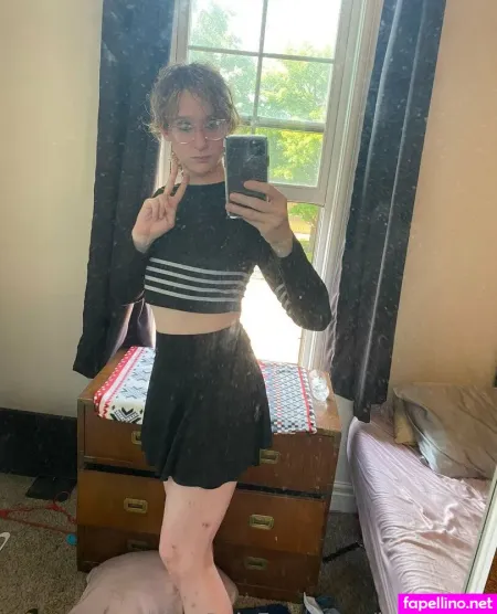 Lanasharp OnlyFans Thumbnail #r79pcWa3Ap
