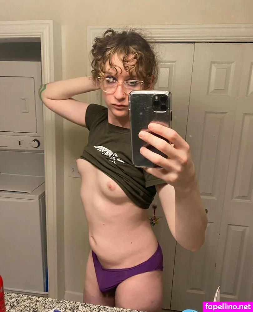 lanasharp Nude Leaked OnlyFans Photo #sweN8SGme8