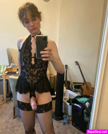 Lanasharp OnlyFans Thumbnail #xZdFVfuRGn