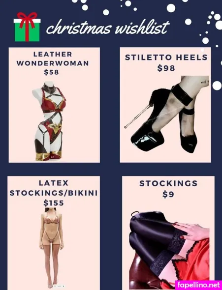 Lanasluv OnlyFans Thumbnail #ZVpaMXUBhb