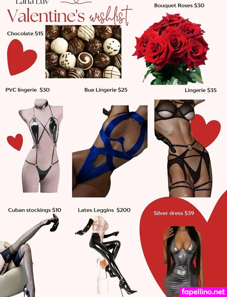 lanaluvgym, lanasluv Nude Leaked OnlyFans Photo #vNI994fy8f