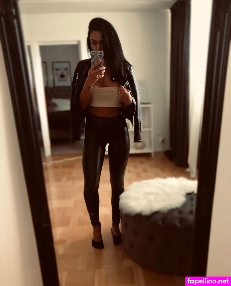 lanasmall69, lanasmalls Nude Leaked OnlyFans Photo #3NidaECOPP