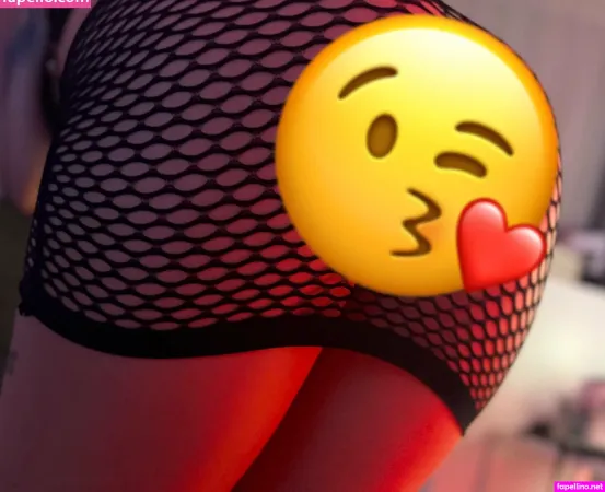 Lanasmall69 OnlyFans Thumbnail #9hn27LPLak