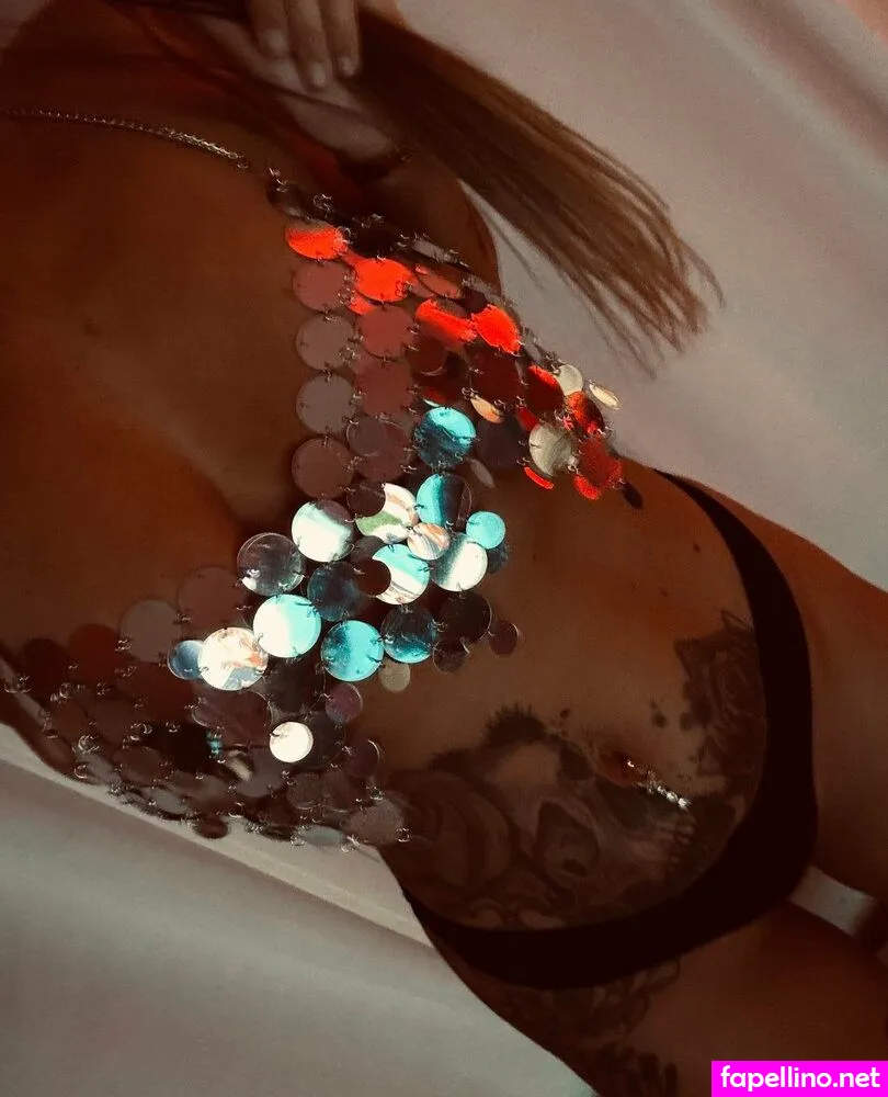 lanasmall69, lanasmalls Nude Leaked OnlyFans Photo #C6skmh8Q2i