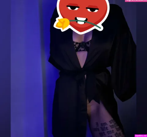 Lanasmall69 OnlyFans Thumbnail #HqNZQrjpwC