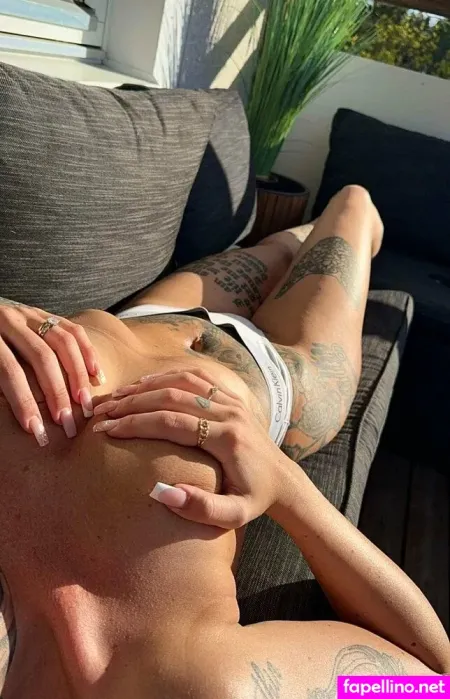 Lanasmall69 OnlyFans Thumbnail #LwoE0dEJqP