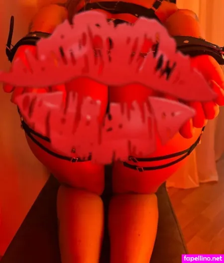 Lanasmall69 OnlyFans Thumbnail #ZNpif5jlGy