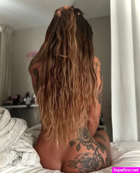Lanasmall69 OnlyFans Thumbnail #iRHFwoar1L
