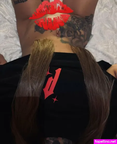 Lanasmall69 OnlyFans Thumbnail #vNDtQlrL1P