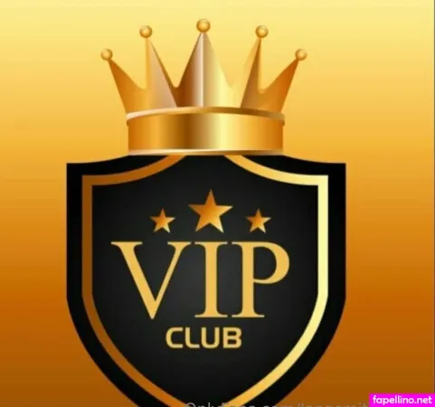 Lanasmithofficial 1 OnlyFans Thumbnail #2MFoE8esjH