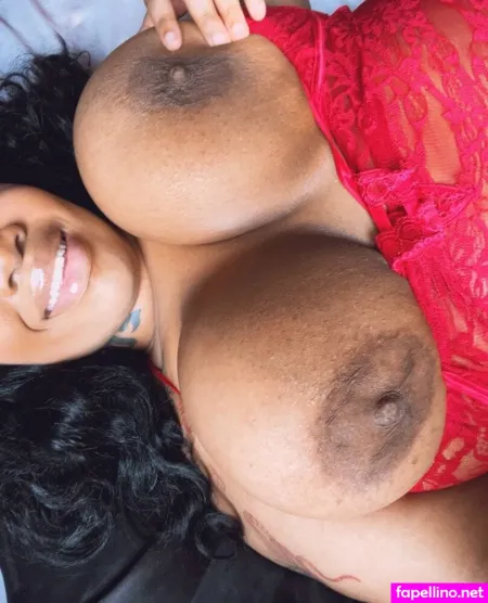 Lanasnxw OnlyFans Thumbnail #37zRUlsFPQ