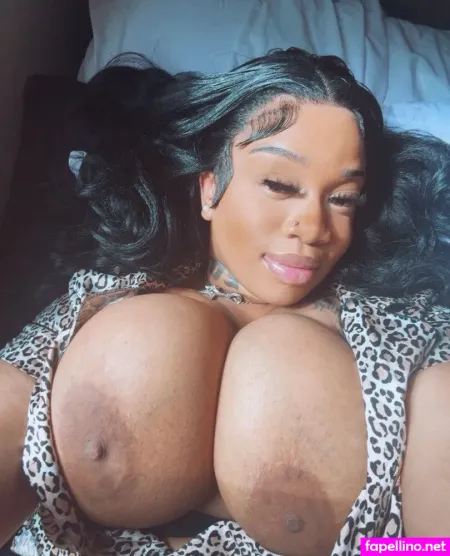 Lanasnxw OnlyFans Thumbnail #CA5Hi3tgBe