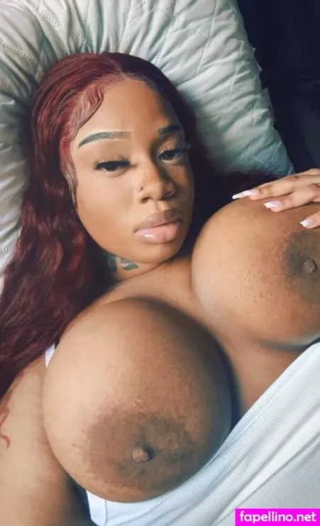 Lanasnxw OnlyFans Thumbnail #eemC0hIegu