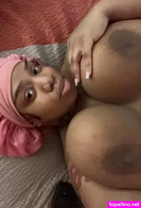 Lanasnxw OnlyFans Thumbnail #oEMnS0viN5