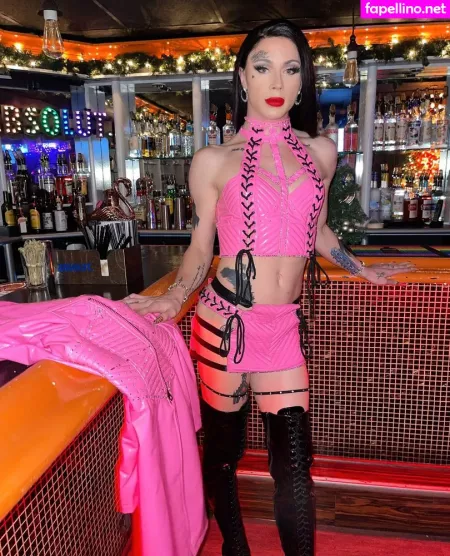 Lanasummersxo OnlyFans Thumbnail #3apJm3i4IC