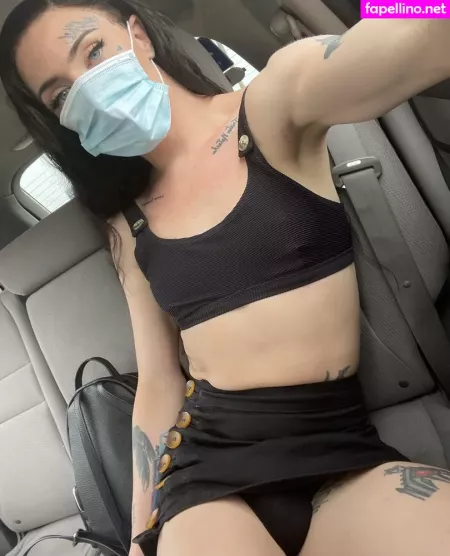 Lanasummersxo OnlyFans Thumbnail #9c2uolNgYE