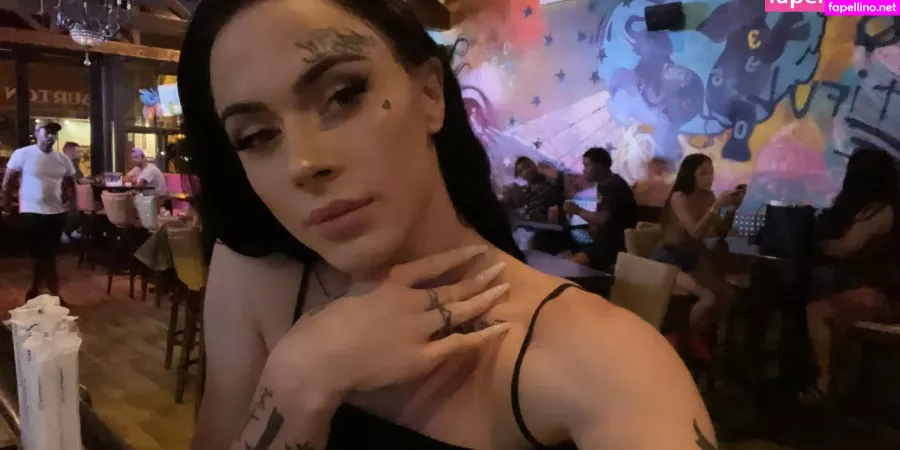 Lanasummersxo OnlyFans Thumbnail #CsGTVkvSzJ