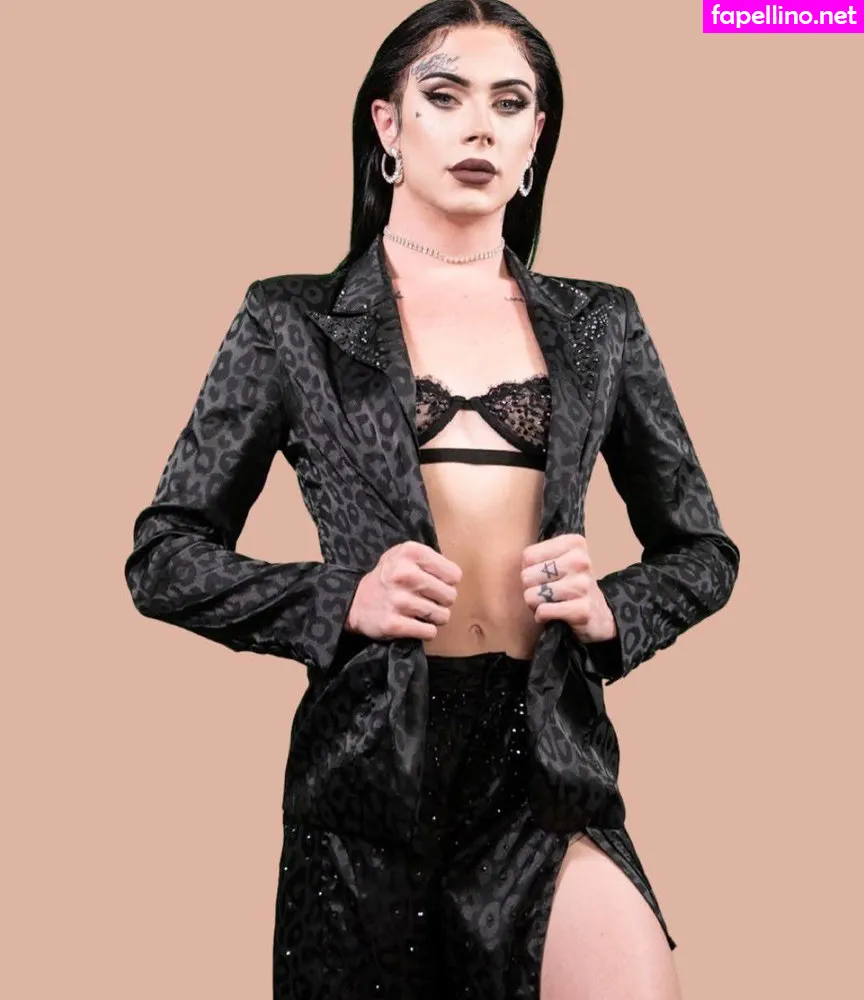 lanasummersxo Nude Leaked OnlyFans Photo #IG55PaCbwf