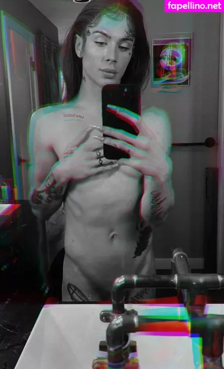 Lanasummersxo OnlyFans Thumbnail #Q9aurdqLk7