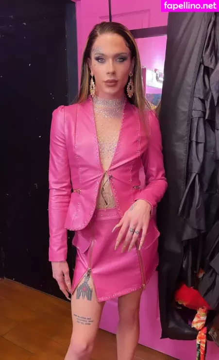 Lanasummersxo OnlyFans Thumbnail #m7vnoDP5Wj