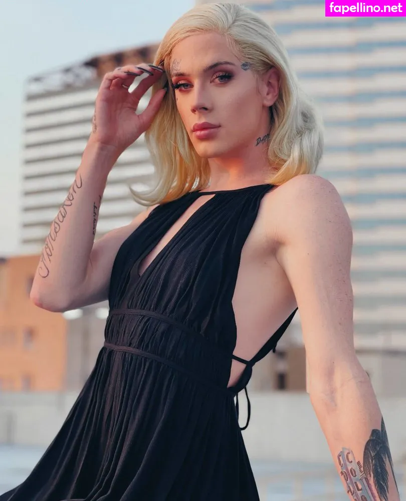 lanasummersxo Nude Leaked OnlyFans Photo #vHFcwFxv32