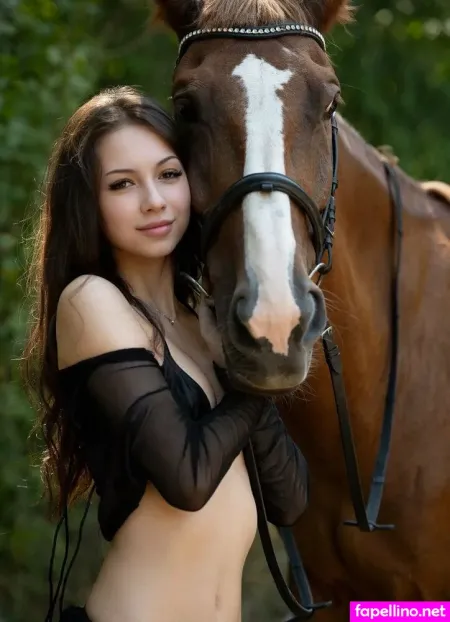 Lanasweetbunny Main Profile Photo