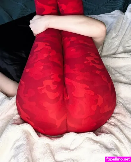 Lanasworksoffartvip OnlyFans Thumbnail #fGJbNBRIiV