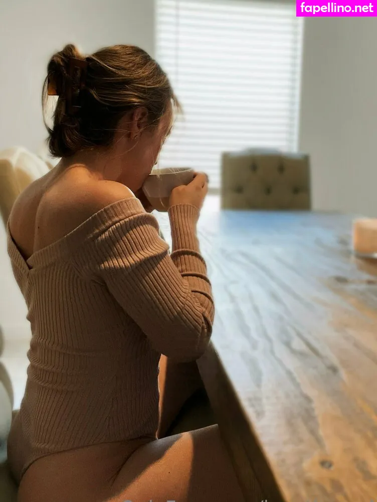 lana.thereal, lanathereal Nude Leaked OnlyFans Photo #CFpSHPVqco