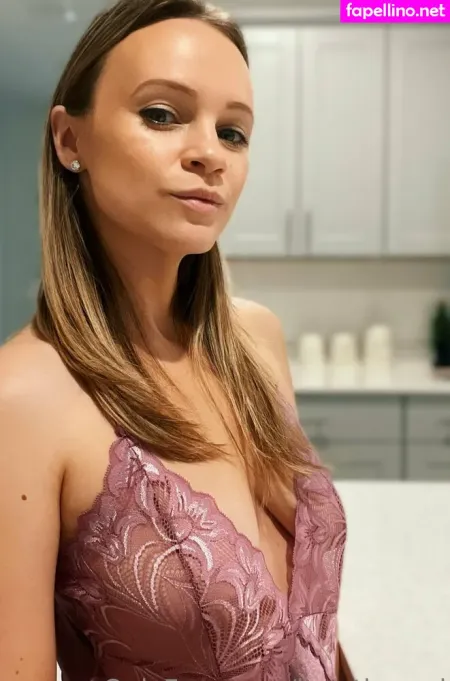 Lanathereal OnlyFans Thumbnail #FOFOfZRGYD