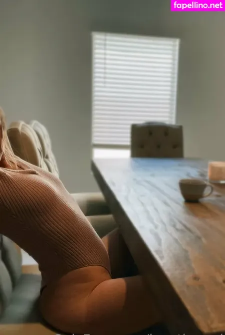 Lanathereal OnlyFans Thumbnail #vNDimFEwym