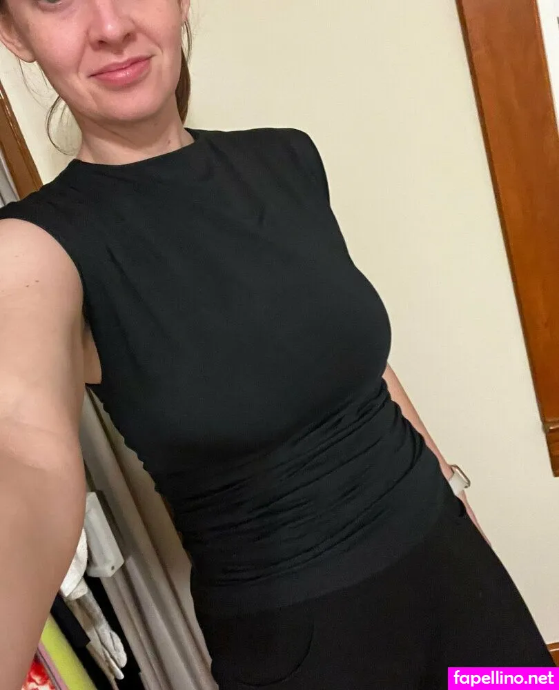 lanatits, lanatitus Nude Leaked OnlyFans Photo #wbVCNNMatV