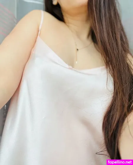 Lanaval OnlyFans Thumbnail #FqL8BXAu2D