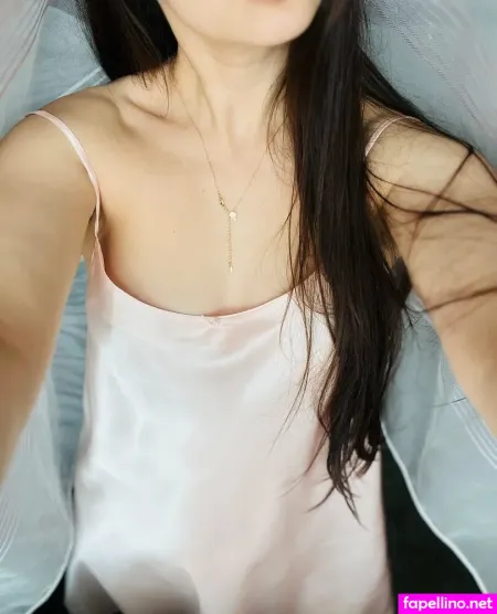 Lanaval OnlyFans Thumbnail #IMKmU1zX1W