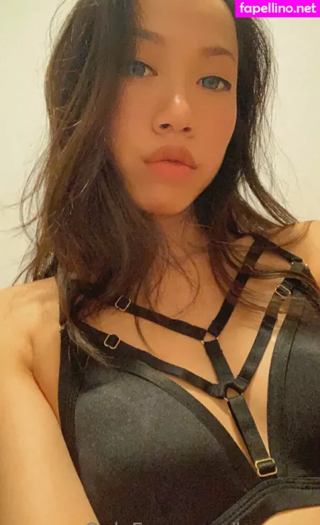 Lanavee OnlyFans Thumbnail #MRMnwXGphD