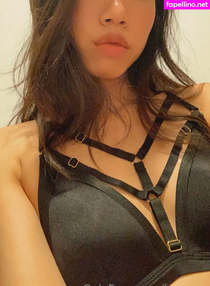 lana_vee, lanavee Nude Leaked OnlyFans Photo #bW6l4wLYSV