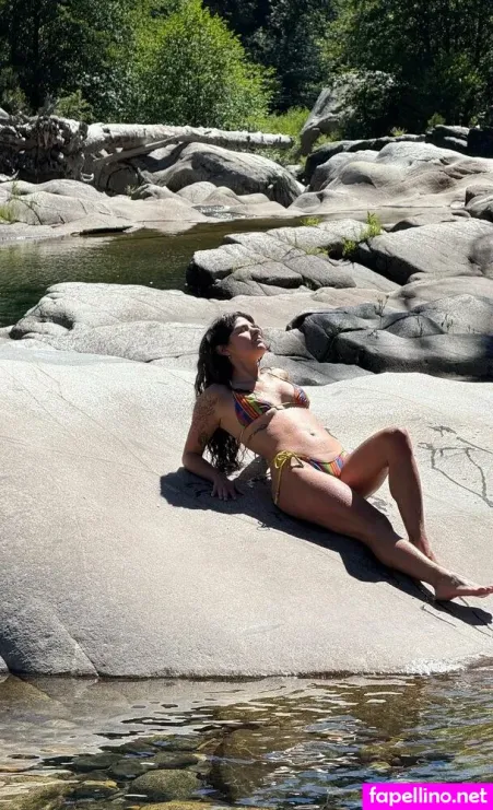 Lanawildflower OnlyFans Thumbnail #29vCy79e2n