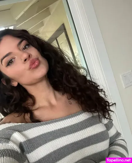 Lanawildflower OnlyFans Thumbnail #70eeiRRzmD