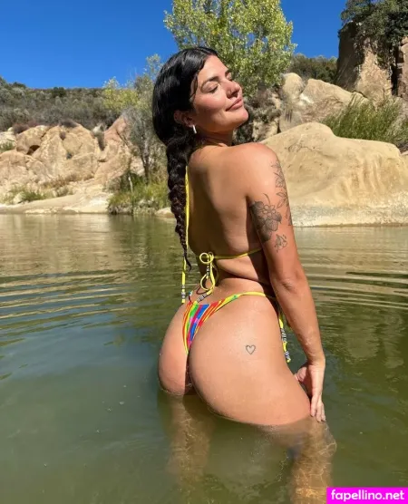 Lanawildflower OnlyFans Thumbnail #BNNp4x6Puf