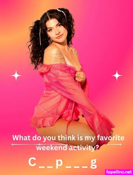 Lanawildflower OnlyFans Thumbnail #DJdm7Rh0QX