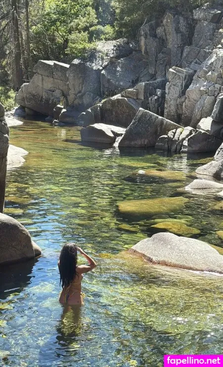 Lanawildflower OnlyFans Thumbnail #Ifb2v1rbOU