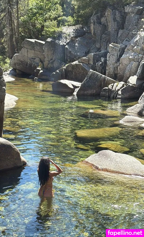 lanawildflower Nude Leaked OnlyFans Photo #Ifb2v1rbOU