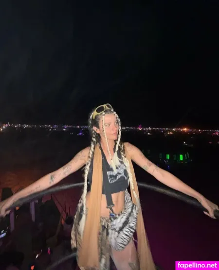 Lanawildflower OnlyFans Thumbnail #X5A6LqZpfp