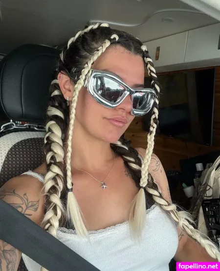 Lanawildflower Main Profile Photo