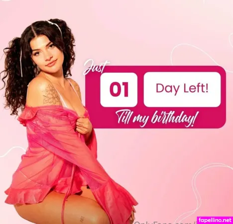 Lanawildflower OnlyFans Thumbnail #is08WKzC36