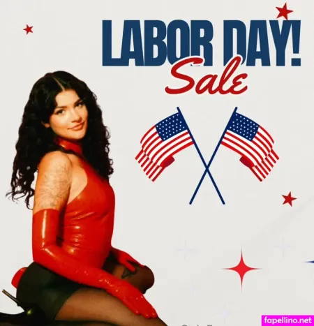 Lanawildflower OnlyFans Thumbnail #lCtxhjsH7O